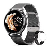 Montre de sport intelligente pour homme et femme